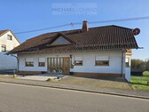 Foto - 8 Zimmer Reihenendhaus in Tholey