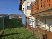 Foto - 