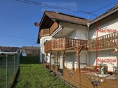 Foto - 