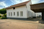 Foto - Mehrfamilienhaus, Wohnhaus mit 261,00 m&sup2; in Schmelz / Hüttersdorf zum Kaufen