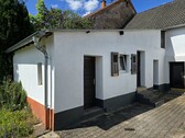 Foto - 