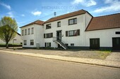 Foto - Mehrfamilienhaus, Wohnhaus in Schmelz / Hüttersdorf