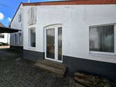 Foto - 