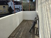 Foto - 