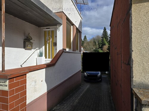 Foto - Einfamilienhaus mit 130,00 m&sup2; in Eppelborn zum Kaufen