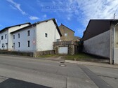 Foto - 