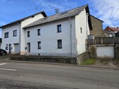Foto - Einfamilienhaus mit 167,00 m&sup2; in Schmelz zum Kaufen