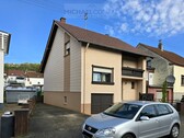 Foto - 5 Zimmer Reihenendhaus zum Kaufen in Schmelz / Außen