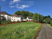 Bauplatz Limbach - Grundstück zum Kaufen in Schmelz / Limbach