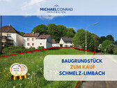 Foto - Bau Grundstück in Schmelz-Limbach zum Kauf