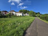 Schmelz-Limbach - 