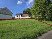 Grundstück - Grundstück in Schmelz / Limbach