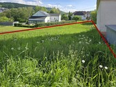 Schmelz-Limbach - Grundstück in Schmelz / Limbach zum Kaufen