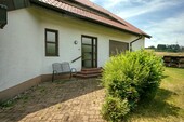 Foto - Einfamilienhaus mit 275,00 m&sup2; in Schmelz zum Kaufen
