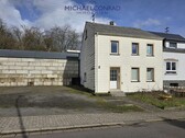 Foto - Einfamilienhaus mit 101,00 m&sup2; in Schmelz zum Kaufen