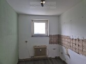 Küche - 