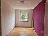 Schlafzimmer 1 - 