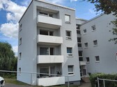 Außenansicht - 