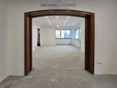 Foto - Einfamilienhaus mit 149,00 m&sup2; in Lebach zum Kaufen