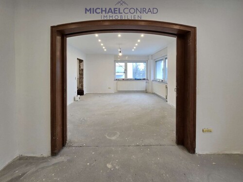 Foto - Einfamilienhaus mit 149,00 m&sup2; in Lebach zum Kaufen