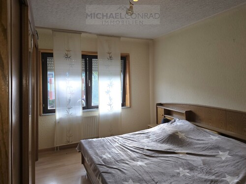 Foto - Reihenendhaus mit 153,00 m&sup2; in Schmelz / Außen zum Kaufen