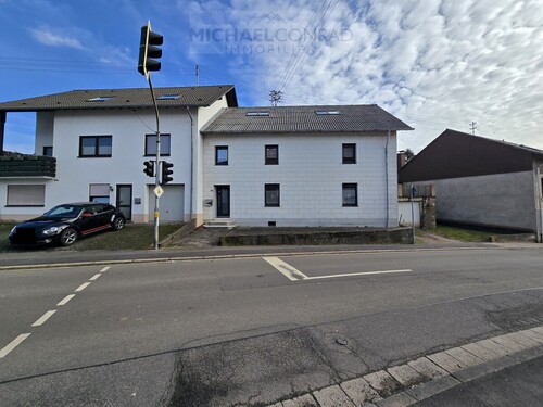 Foto - 5 Zimmer Einfamilienhaus in Schmelz