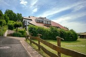 Foto - 7 Zimmer Einfamilienhaus in Schmelz
