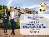 Foto - 7 Zimmer Einfamilienhaus zum Kaufen in Schmelz