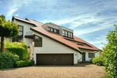 Foto - Einfamilienhaus mit 275,00 m&sup2; in Schmelz zum Kaufen