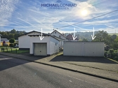Foto - Bungalow mit 119,00 m&sup2; in Lebach zum Kaufen