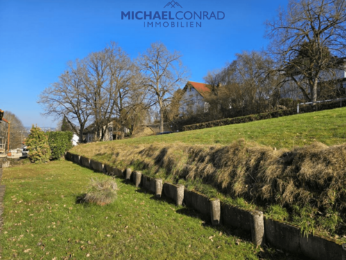 Foto - Bungalow mit 128,00 m&sup2; in Schmelz zum Kaufen