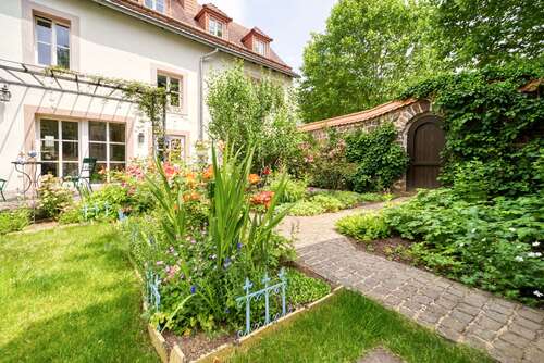 Foto - 8 Zimmer Einfamilienhaus zum Kaufen in Wadern