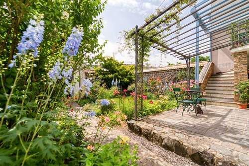 Foto - Einfamilienhaus mit 255,00 m&sup2; in Wadern zum Kaufen