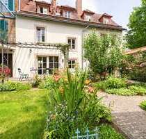 Einzigartige Perle! Wunderschönes Bauernaus mit Atelier, hochwertig saniert - Wadern Losheim, Wadern, Weiskirchen