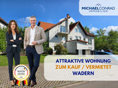 Foto - Vermietete Eigentumswohnung in Wadern