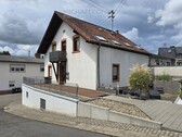 Foto - Zweifamilienhaus mit 124,00 m&sup2; in Schmelz zum Kaufen