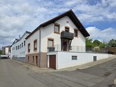 Foto - 