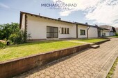 Foto - 7 Zimmer Einfamilienhaus in Schmelz