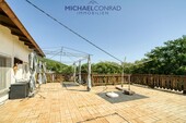 Foto - Einfamilienhaus mit 158,00 m&sup2; in Schmelz zum Kaufen