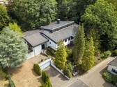 Foto - Exklusives Wohnen in bester Lage – Architektenhaus mit Wellnessbereich und großer Einliegerwohnung