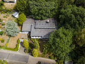 Foto - 7 Zimmer Einfamilienhaus in Schmelz