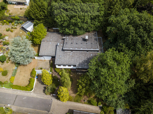 Foto - 7 Zimmer Einfamilienhaus in Schmelz