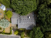 Foto - Einfamilienhaus mit 392,00 m&sup2; in Schmelz zum Kaufen
