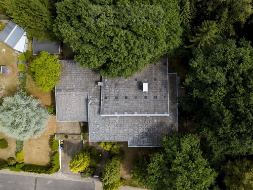 Foto - Einfamilienhaus mit 392,00 m&sup2; in Schmelz zum Kaufen