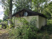 Foto - 2 Zimmer Ferienhaus in Schmelz