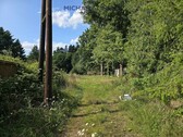 Foto - 