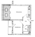 WE37 - Grundriss - 