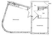 WE26 - Grundriss - 