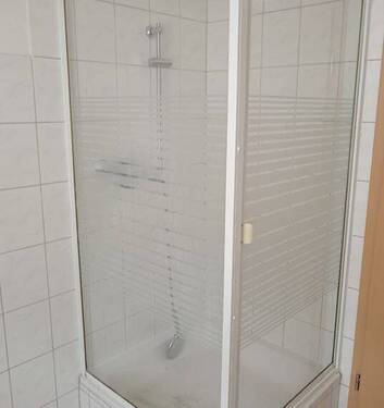 Dusche - 