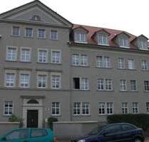 !!!!!!!!! Tolle 3-Raum Wohnung - mit Balkon in ChemnitzAltchemnitz !!!!!!!!
